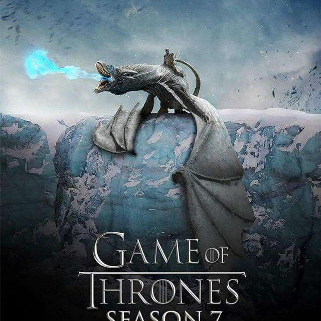 Game of Thrones All Seasons Tamil dubbed