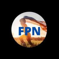 Freedom Patriot Network “FPN” ™️