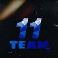 11Team