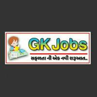 GKPoint
