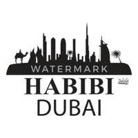 _HABIBI_(DUBAI)🏆