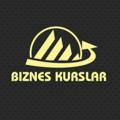 BIZNES KURSLAR