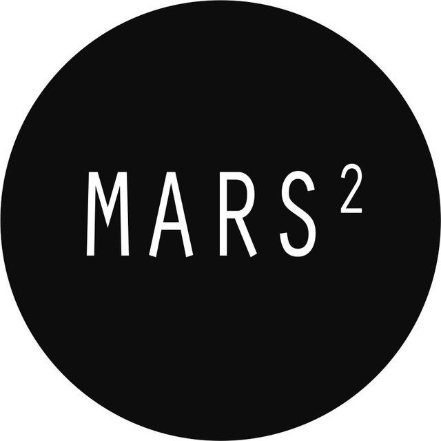 MARS ²