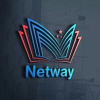 Netway Technical Support