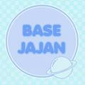 BASEJAJAN 🛒