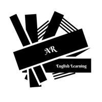 AR English Learning