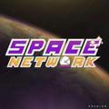 SpaceNetwork 🚀