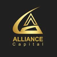 Alliance Capital Channel