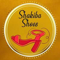 shakiba.shoes👠