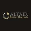 ALTAIR (Grabaciones Baracoa) 🎞