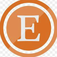 Etsy Business / Бізнес і продажі на Етсі