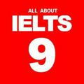All about IELTS