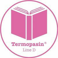 Termopasin® D