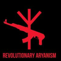 Revolutionary Aryanism