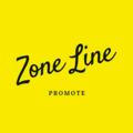 ABOUT ZONELINE