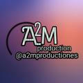 A2M PRODUCTION