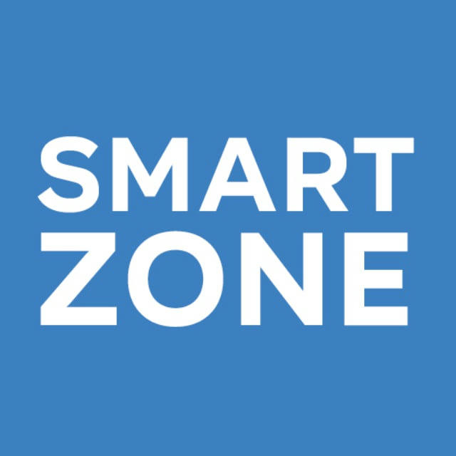 Smartzone.de