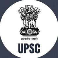 Upsc pdf notes ( previous years question papers )