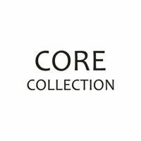 CORE COLLECTION