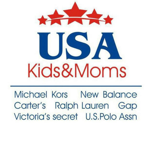 Usa_kids_and_moms