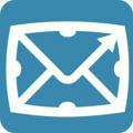 Drop mail Bot