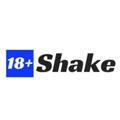 SHAKE LIVE 18+ | Израиль | Палестина |
