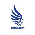 AIESEC in EIABC and AASTU