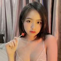 🍑Ảnh Video 🔞 Gái Xinh🍑