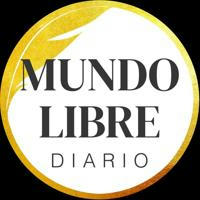 Mundo Libre Diario