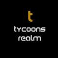 tycoons realm