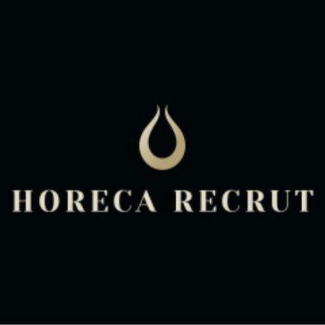 Horeca Recrut