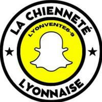 La Chienneté Lyonnaise