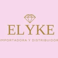 IMPORTADORA ELYKE