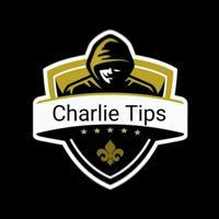 Charlie Tips