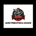 Learn Free Ethical Hacking