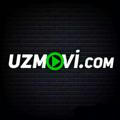UZMOVI.com