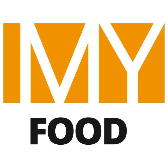 MYFOOD MYANMAR