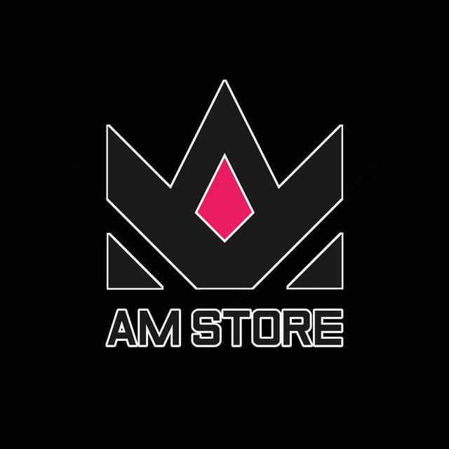 AmStore ML MY 🇲🇾