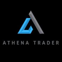 Athena Trader