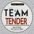 team Tender