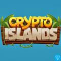 CRYPTO ISLANDS ($GUMA) (Play-to-Earn)