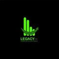 Legacy Fx🇱🇷 investment 🇱🇷