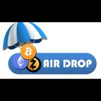 NEW AIRDROPS VERIFIED