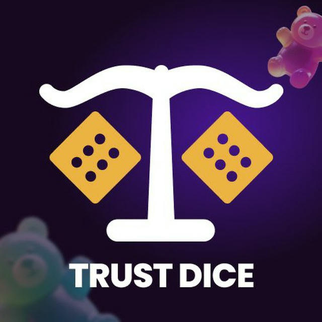 TrustDice Casino News