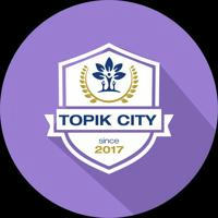 TOPIK CITY education Xorazm
