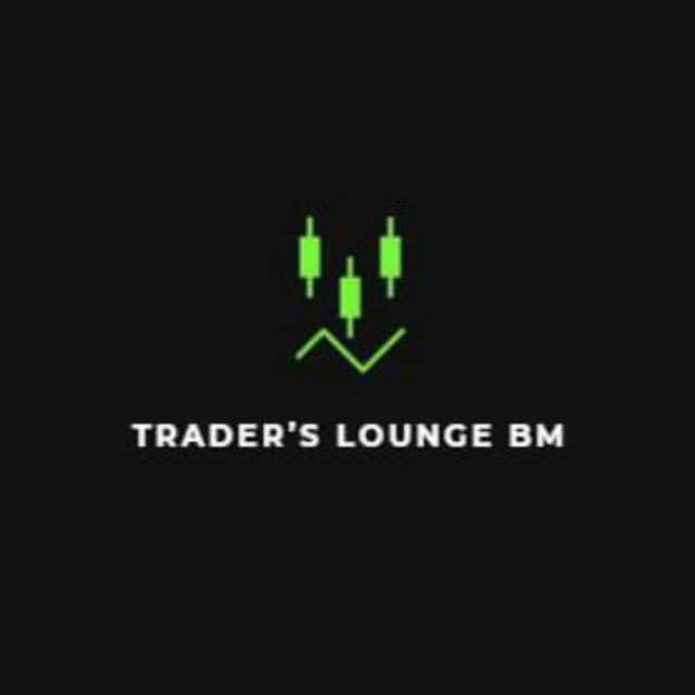 Traders Lounge BM (Public)
