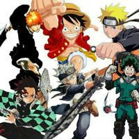 anime series english dubbed