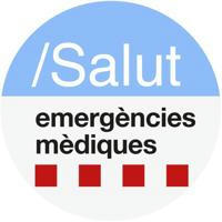 Sistema d'Emergències Mèdiques Professionals