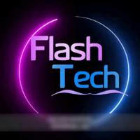 FlashTech 💻