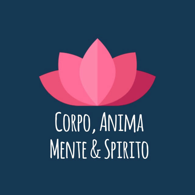 Corpo, Anima, Mente & Spirito